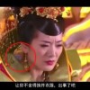 管家婆wms多少钱
