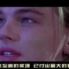 澳门开奖报码！